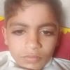 tayyab171wb