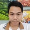 khung_tranh_vung_tau