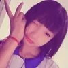 nguoithuong277