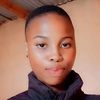 nothando.gumede97