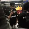 ankquan23