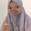 manusialangkah5