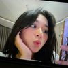 wota.edit