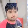 saim.g774