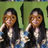 khansaasalsabila_aaa