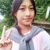 amshita.shrestha6