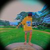 ryan28433