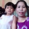 thinamvit2101