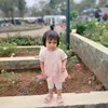 hayadus