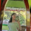 ur_pretty_ivy3