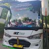 muhammad.alfath.a70