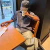 nuke_iran_to_stop_thewar