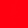 zoebx01
