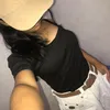 urprrtybby