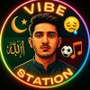 vibestation_official