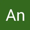 an.nq2