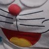 arif.zft_14