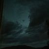 matrix.rayline