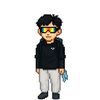 ima.i55