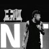 cris_mj_99