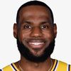 ilove.lebron23