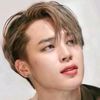 jimincar