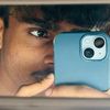 kavi__th