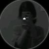 samiya_islam309