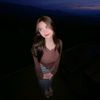 aulia.atma
