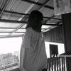 eitoe608