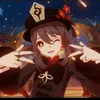 antonette.shigami