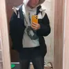 gofer_007