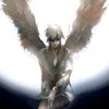 q1x0n_edits