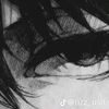 xuizen_.zy