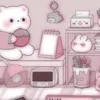 amira.formaran67