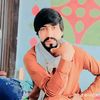 user608671348