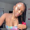 vee_ofafrica