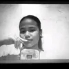 yyogirlliah
