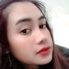 maria.ulfa0097