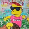 lanluon.779