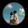 user1684911128145