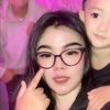 ica.farah28