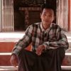 aung.aung91607