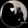 user6682878141781
