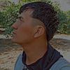 josemoya1231