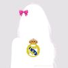real_madrid4275
