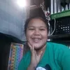 quenishay