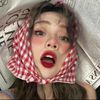 beautygrill宝藏