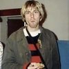 arthurmorgan2123