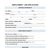 jb_application_official